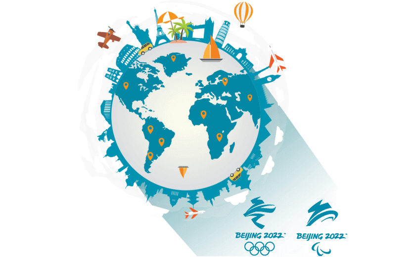 在基里巴斯通过VPN看国内电影 - 大陆VPN